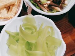 -快乐小羊·内蒙牛羊肉火锅(流花中心店)