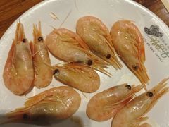-汉巴味德(沈阳万象汇店)