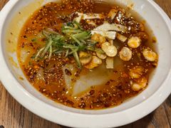 -山西会馆·晋菜·晋商宴·民俗博物馆(体育路店)