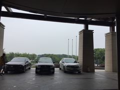 -太湖湾开元名庭大酒店