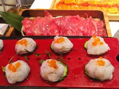 -九鼎轩脆毛肚火锅(五角场店)