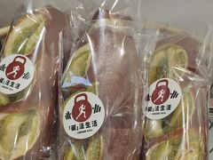 -依茉朵(锦秋新天地店)