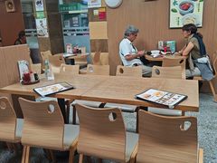 -百福麵家(新馬路店)