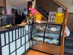 -乡亲鹅肉城(昆山店)