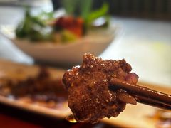 -大渔之观(安贞店)