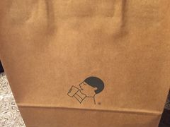 -喜茶(上海五角场万达店)