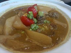 -930私房菜(欧阳路店)