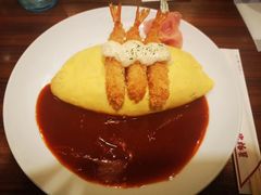 -北极星(梅田店)