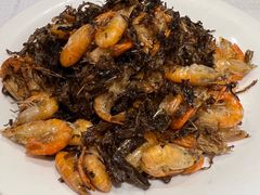 -老吉士酒家(天平路店)