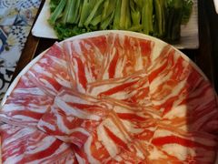 -唇辣号重庆老火锅(燕郊鑫乐汇店)