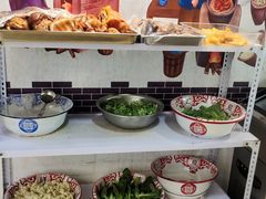 -醉御香渔家园(临沂路与大连路店)