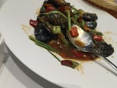 -澜小宴·锦绣江南(金沙滩店)