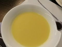 -法兰度西餐厅(新会店)