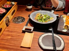 -牛道·和牛九食(市府恒隆广场店)