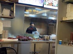 -合意桐坑牛肉粿·鲜牛肉火锅(嵩山总店)