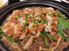 -贵阳味道(未来方舟店)