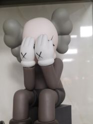 -TRIMS HAIR 修剪造型·烫染接发