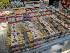 -双合成(东岗路店)