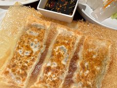 -北李妈妈菜(鲁能城店)