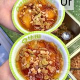 厦门中山路！新开的！个位数实现火锅自由🍲
