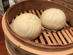 -鼎泰丰(国金店)