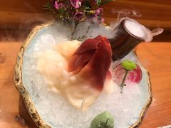 -老村旧煲(江宁金鹰店)
