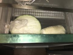 -菜老包(莘庄农贸市场店)