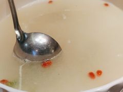 -创味·民间海南菜·非遗藤桥排骨(藤桥·免税城店)