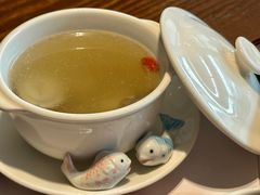 -春水堂人文茶馆(松烟文创店)