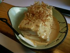 -花漫里·日式の创意餐厅(刺桐店)