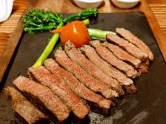 -1886德国汽车餐厅(外滩十六铺码头店)