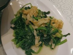 -嘉逸传菜(洛川东路店)