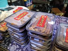 -鸡脚旮旯平江路店