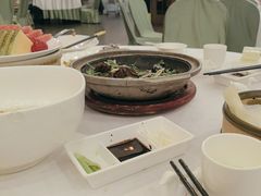 -全聚德(常州店)