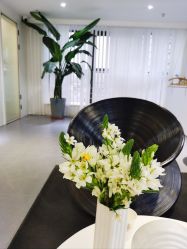 -春田皮肤管理中心品牌旗舰店