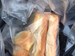 -红苹果蛋糕(安居店)