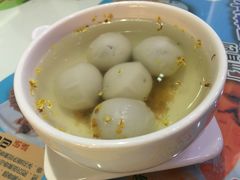 2996-糖糖屋•糖水•雪花冰店(时尚天河店)