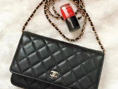 -妃鱼奢侈品回收寄卖(太古汇店)