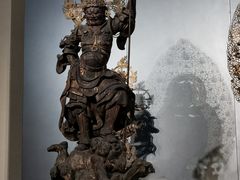 -东京国立博物馆
