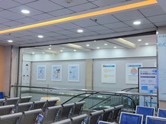 -武汉大学附属爱尔眼科医院(湖北总院)