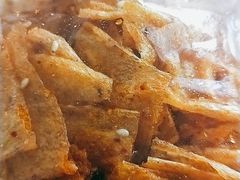 -卤师傅常德酱板鸭三十年老店