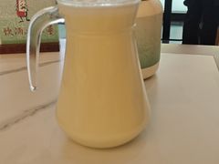 -家宴滇食记·云南家常菜