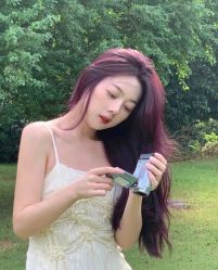-New Fashion·新时尚形象设计