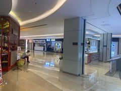 -太二酸菜鱼(金沙印象城店)