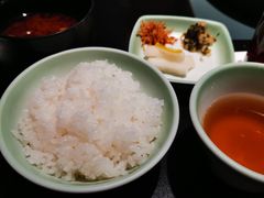 -モリタ屋(JR京都伊势丹店)