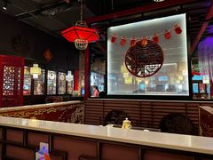 -缪氏川菜(深圳北站缤果空间店)
