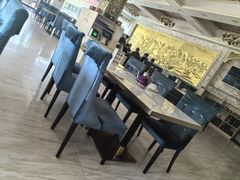 -老毛手抓·盐池滩羊非遗手抓(宁夏总店)