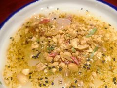 -北平食府(马鞍山路店)