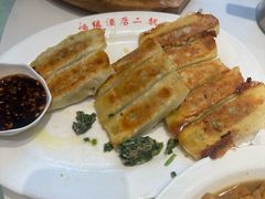 -福缘酒店(永乐店)