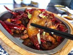 -宁波状元楼酒店(和义路店)